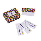 Queer Trivia - Starbase 505